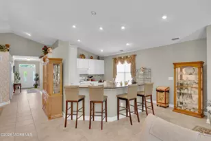 29 Nottingham Way, Jackson, NJ 08527 - Photo 4