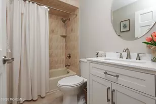 3324 Long Point Dr, Toms River Township, NJ 08753 - Photo 28