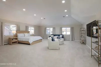 3324 Long Point Drive, Toms River Township, NJ 08753 - Photo 20
