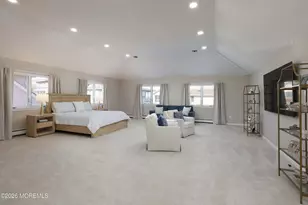 3324 Long Point Dr, Toms River Township, NJ 08753 - Photo 20