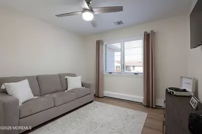 3324 Long Point Drive, Toms River Township, NJ 08753 - Photo 28