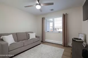 3324 Long Point Dr, Toms River Township, NJ 08753 - Photo 28