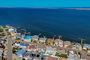 3324 Long Point Dr, Toms River Township, NJ 08753 - Photo 46