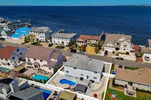 3324 Long Point Dr, Toms River Township, NJ 08753 - Photo 42