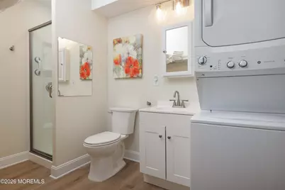 3324 Long Point Drive, Toms River Township, NJ 08753 - Photo 34