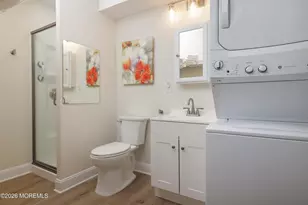 3324 Long Point Dr, Toms River Township, NJ 08753 - Photo 34