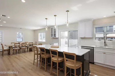 3324 Long Point Drive, Toms River Township, NJ 08753 - Photo 12