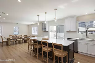 3324 Long Point Dr, Toms River Township, NJ 08753 - Photo 12