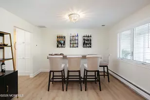 3324 Long Point Dr, Toms River Township, NJ 08753 - Photo 18