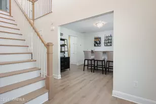 3324 Long Point Dr, Toms River Township, NJ 08753 - Photo 20