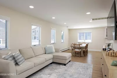 3324 Long Point Drive, Toms River Township, NJ 08753 - Photo 8