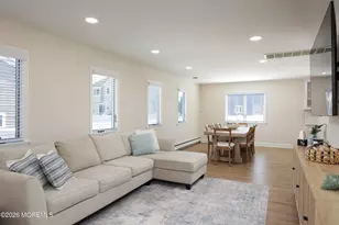 3324 Long Point Dr, Toms River Township, NJ 08753 - Photo 8