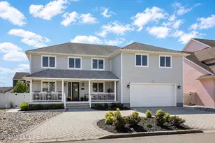 3324 Long Point Dr, Toms River Township, NJ 08753 - Photo 4