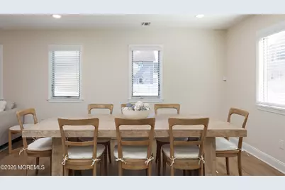 3324 Long Point Drive, Toms River Township, NJ 08753 - Photo 10
