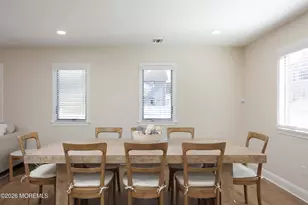 3324 Long Point Dr, Toms River Township, NJ 08753 - Photo 10