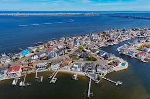 3324 Long Point Dr, Toms River Township, NJ 08753 - Photo 48