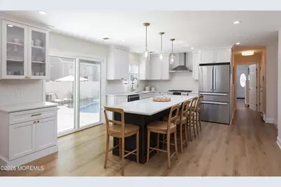 3324 Long Point Drive, Toms River Township, NJ 08753 - Photo 14