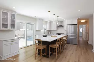 3324 Long Point Dr, Toms River Township, NJ 08753 - Photo 14