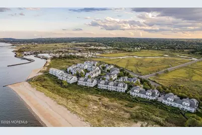 22 Skimmer Lane, Port Monmouth, NJ 07758 - Photo 40
