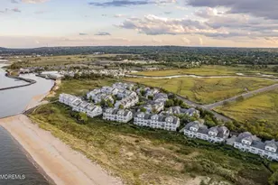 22 Skimmer Ln, Port Monmouth, NJ 07758 - Photo 40