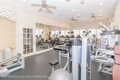 22 Skimmer Lane, Port Monmouth, NJ 07758 - Photo 44