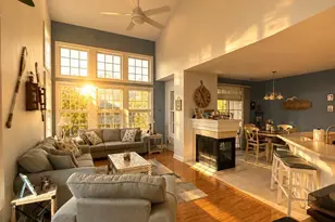 22 Skimmer Ln, Port Monmouth, NJ 07758 - Photo 24