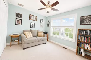 22 Skimmer Ln, Port Monmouth, NJ 07758 - Photo 34
