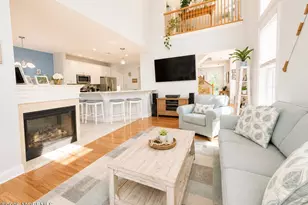 22 Skimmer Ln, Port Monmouth, NJ 07758 - Photo 16