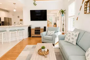 22 Skimmer Ln, Port Monmouth, NJ 07758 - Photo 14