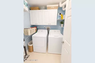 22 Skimmer Lane, Port Monmouth, NJ 07758 - Photo 22