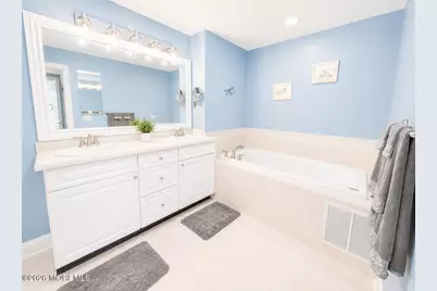 22 Skimmer Lane, Port Monmouth, NJ 07758 - Photo 30