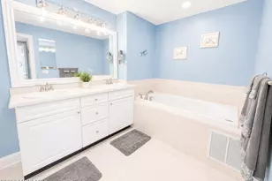 22 Skimmer Ln, Port Monmouth, NJ 07758 - Photo 30