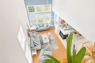 22 Skimmer Ln, Port Monmouth, NJ 07758 - Photo 26