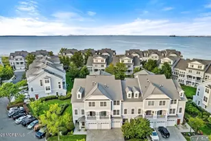 22 Skimmer Ln, Port Monmouth, NJ 07758 - Photo 2