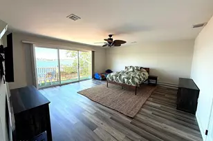 262 Genes Dr, Toms River Township, NJ 08753 - Photo 20