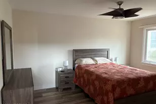 262 Genes Dr, Toms River Township, NJ 08753 - Photo 8