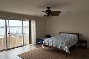 262 Genes Dr, Toms River Township, NJ 08753 - Photo 6