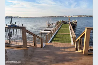 262 Genes Drive, Toms River Township, NJ 08753 - Photo 1
