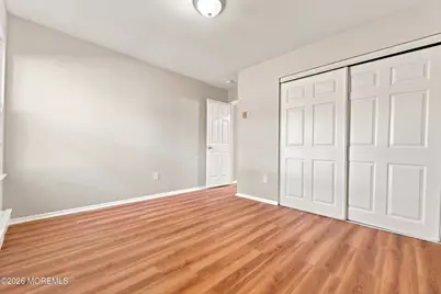 123 Lexington Boulevard, Barnegat, NJ 08005 - Photo 12