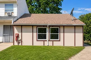 123 Lexington Blvd, Barnegat, NJ 08005 - Photo 1