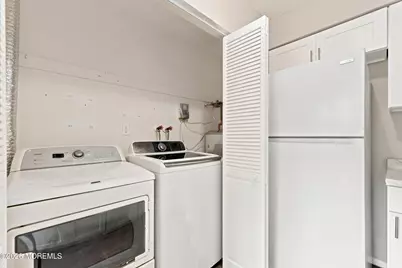 123 Lexington Boulevard, Barnegat, NJ 08005 - Photo 6