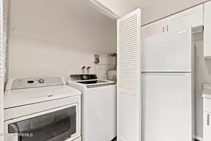 123 Lexington Blvd, Barnegat, NJ 08005 - Photo 6