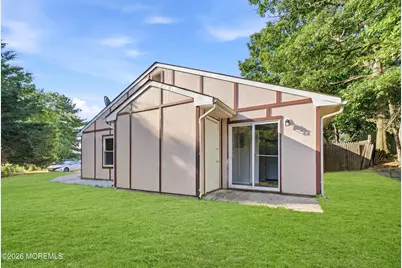 123 Lexington Boulevard, Barnegat, NJ 08005 - Photo 18