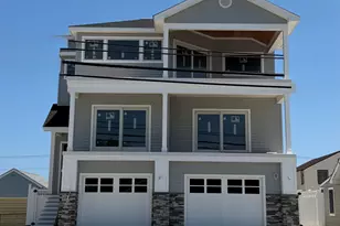 2006 N Central Ave, Surf City, NJ 08008 - Photo 4