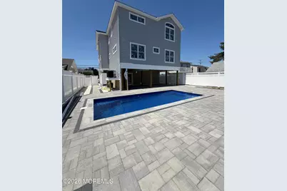 2006 N Central Avenue, Surf City, NJ 08008 - Photo 2