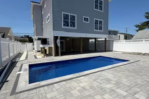 2006 N Central Ave, Surf City, NJ 08008 - Photo 2