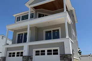 2006 N Central Ave, Surf City, NJ 08008 - Photo 1