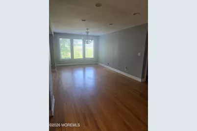 120 Smithburg Road, Manalapan Township, NJ 07726 - Photo 8