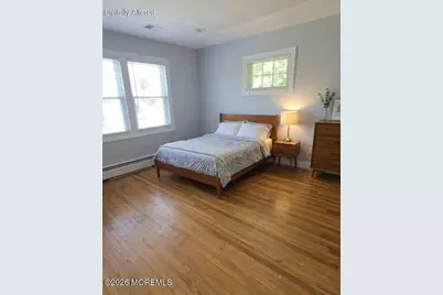 120 Smithburg Road, Manalapan Township, NJ 07726 - Photo 14