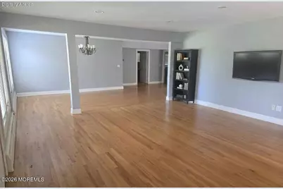 120 Smithburg Road, Manalapan Township, NJ 07726 - Photo 6